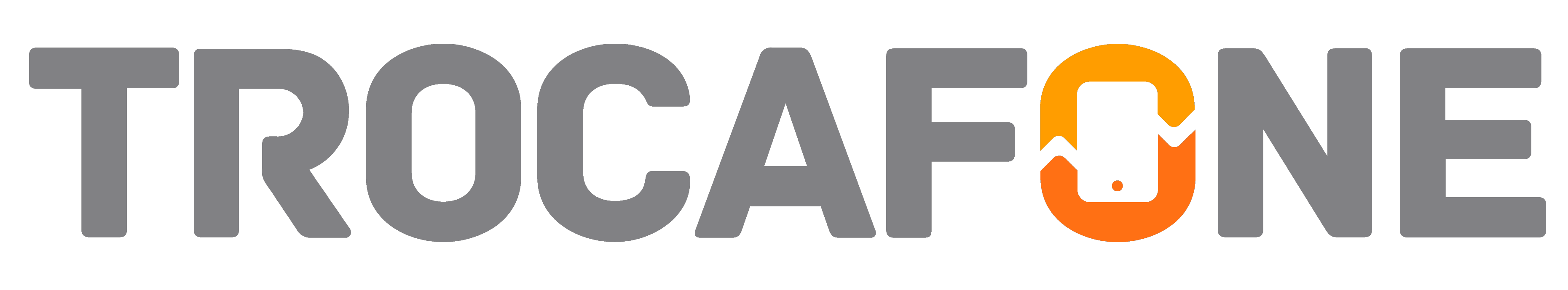 logo-trocafone-4096